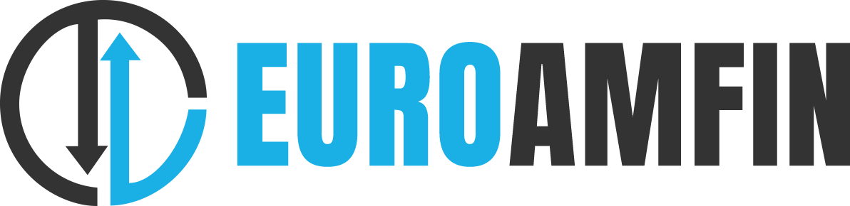 Euroamfin